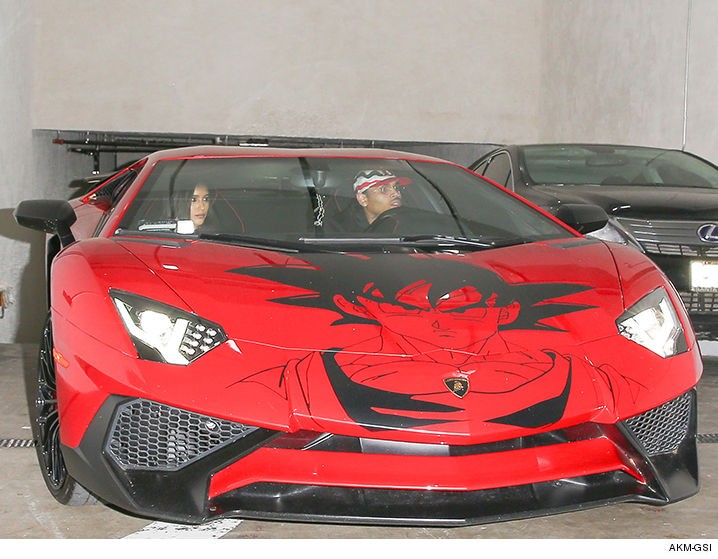 TMZ