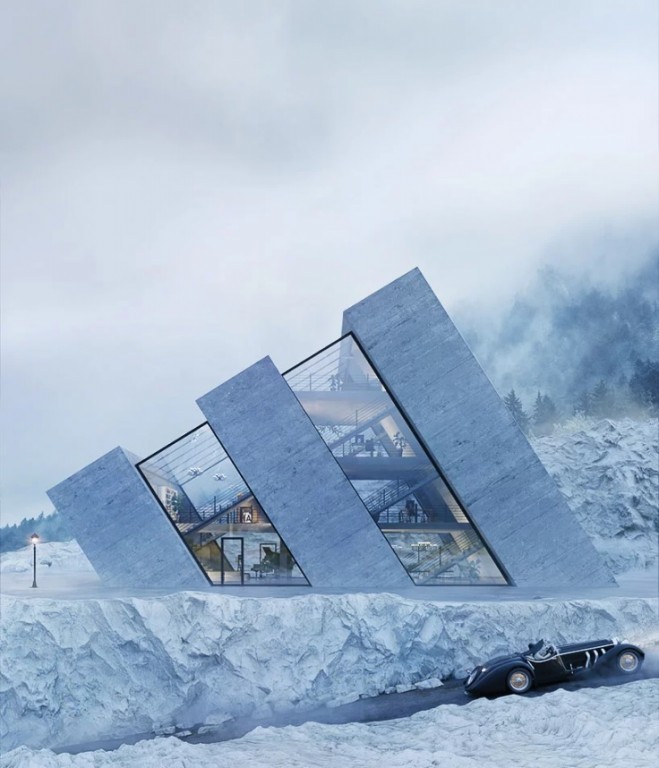 Designboom