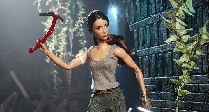 IGN