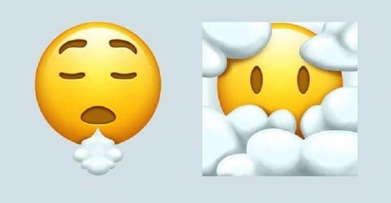 Emojipedia