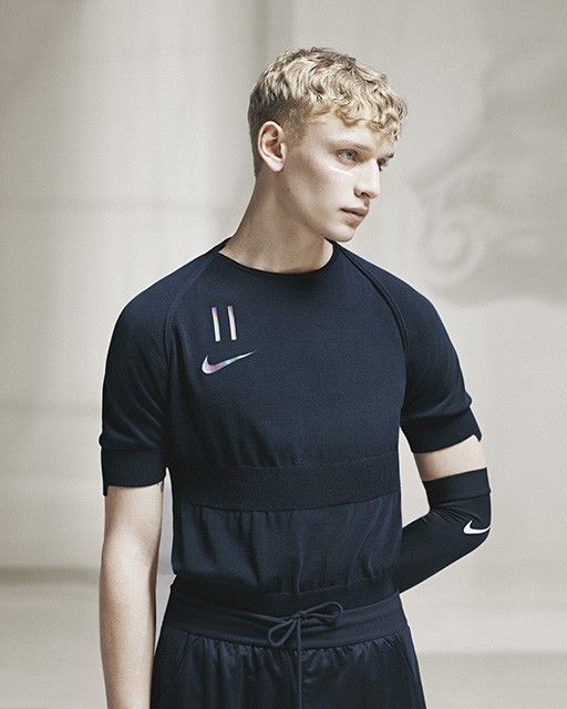Highsnobiety