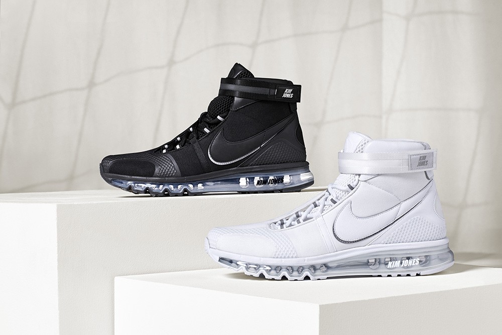 Highsnobiety