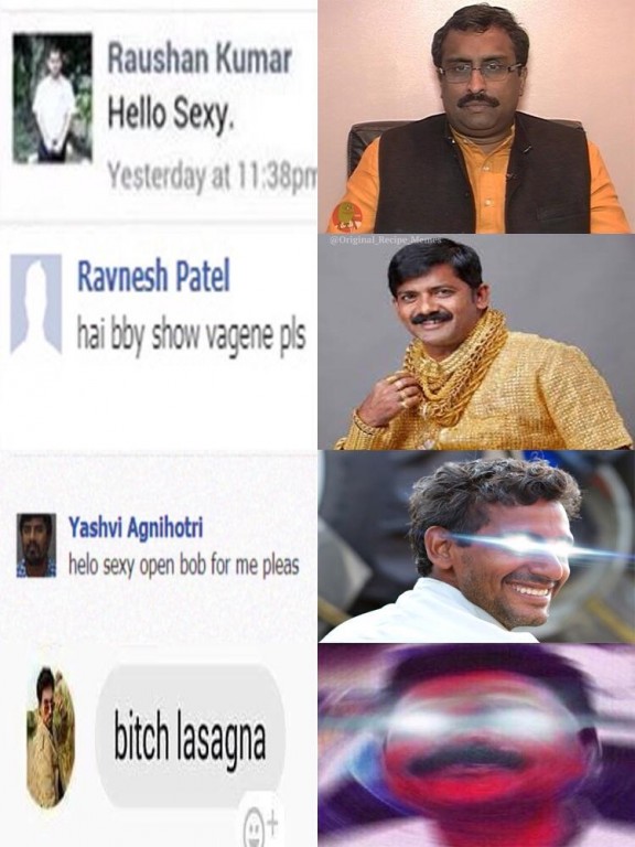 knowyourmeme.com