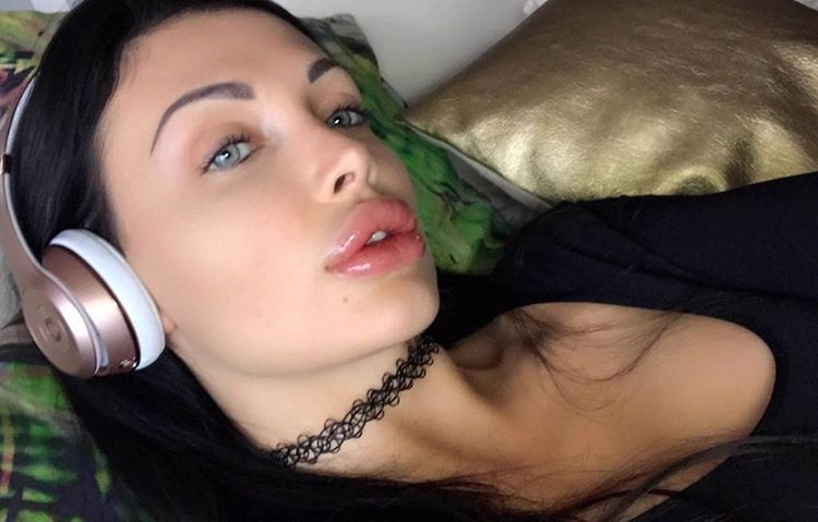 Instagram