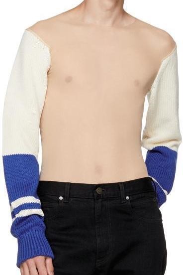 Ssense