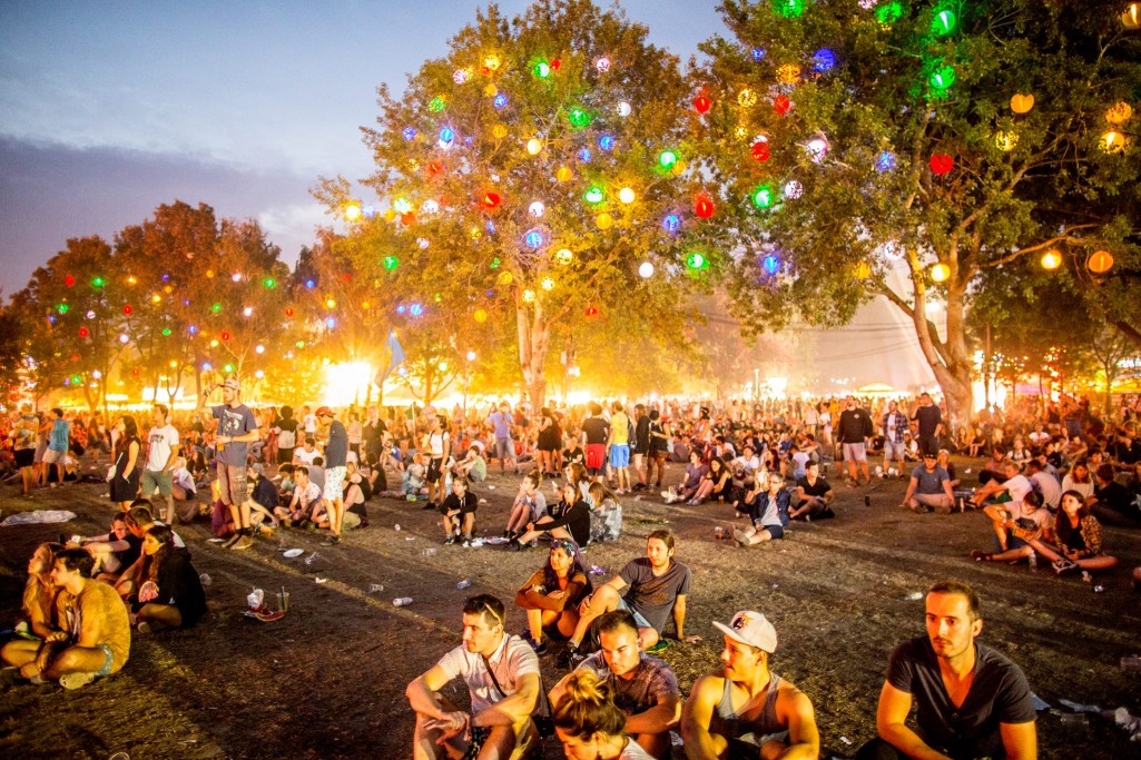 sziget.hu