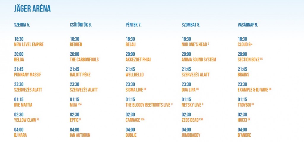 BalatonSound.hu
