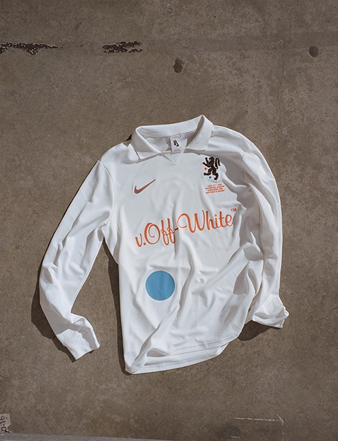 Highsnobiety