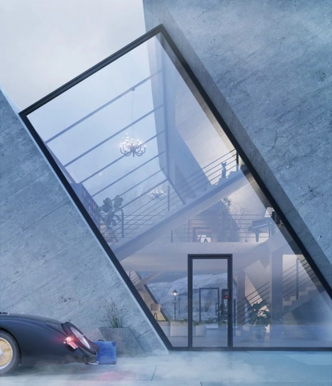 Designboom