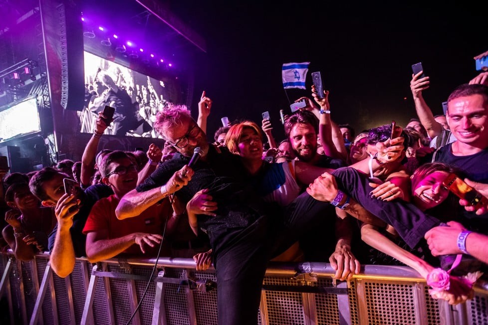 Sziget.hu