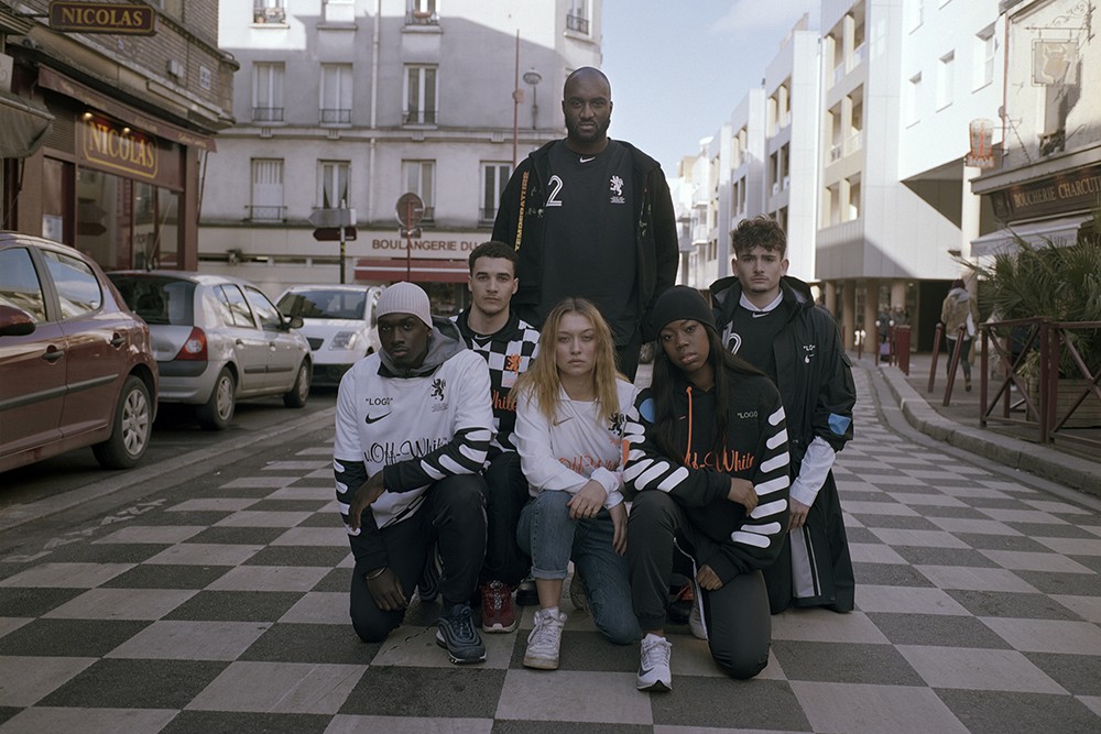 Highsnobiety