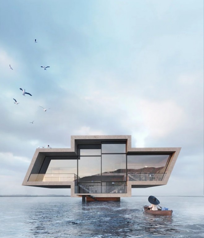 Designboom