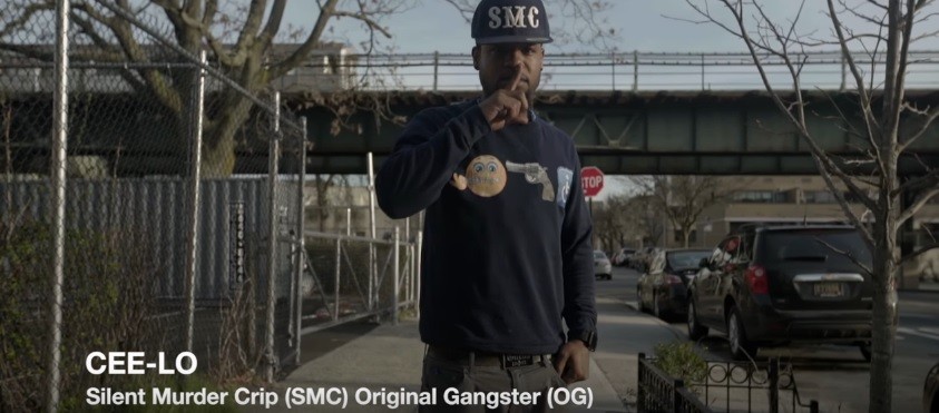 VICE / Youtube