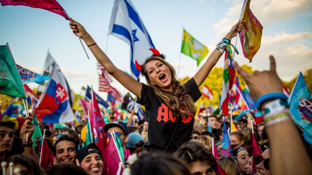 Sziget