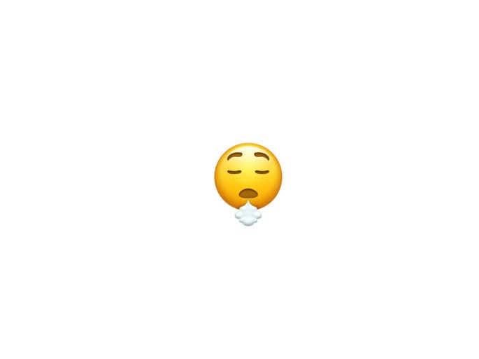 Emojipedia
