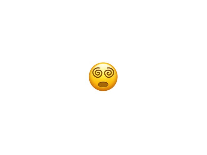 Emojipedia
