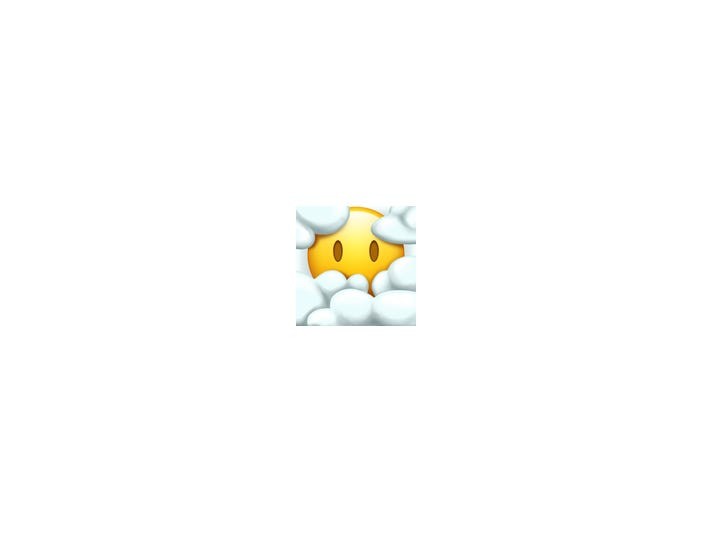 Emojipedia
