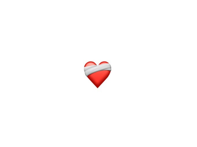 Emojipedia
