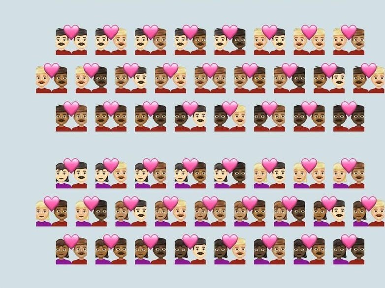 Emojipedia