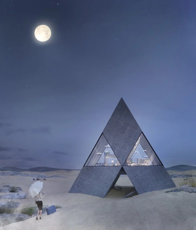 Designboom