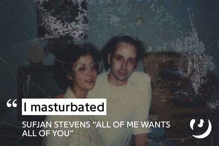 Instagram / @geniuslyricswithoutcontext