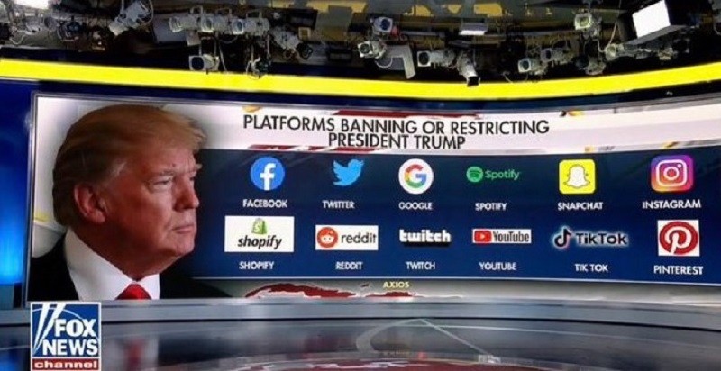 Fox News