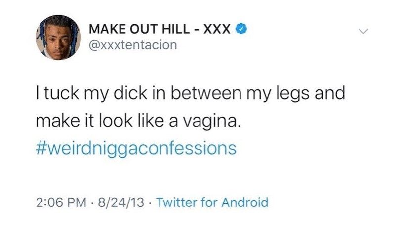@twitterarchive