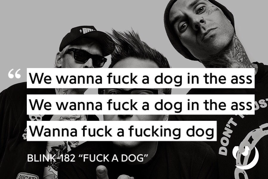 Instagram / @geniuslyricswithoutcontext