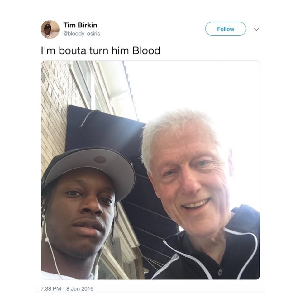 @twitterarchive