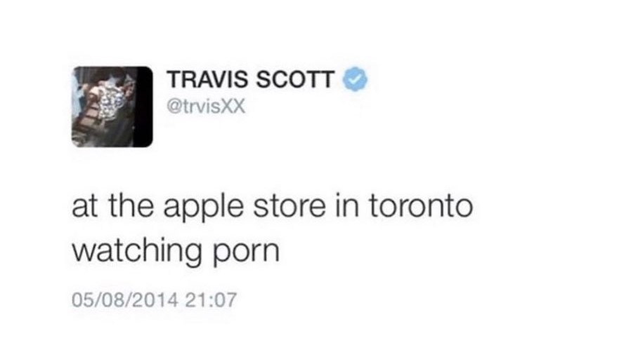 @twitterarchive