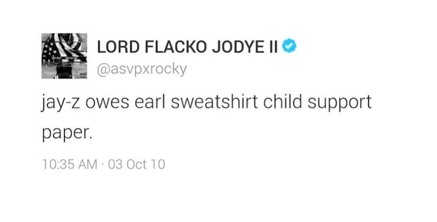 @twitterarchive