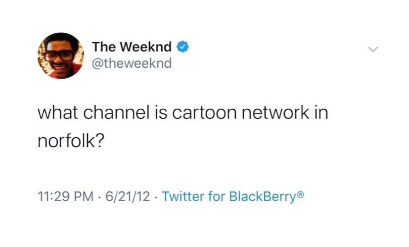 @twitterarchive