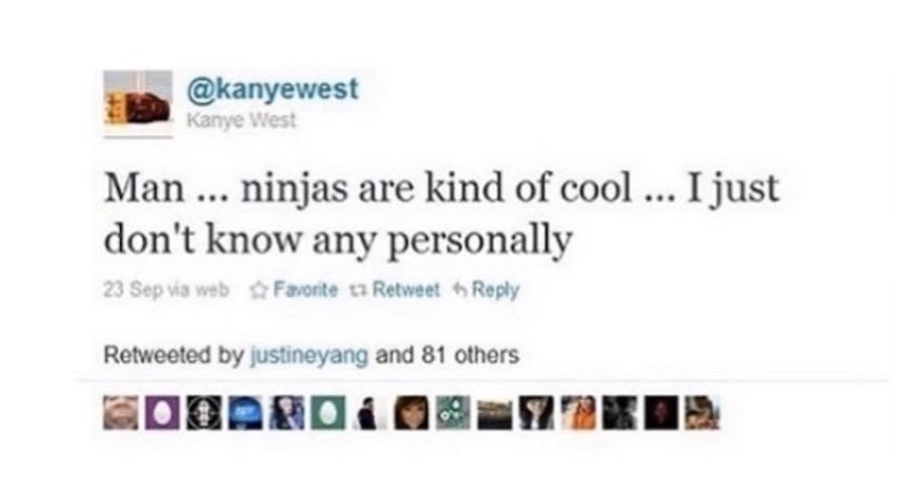 @twitterarchive