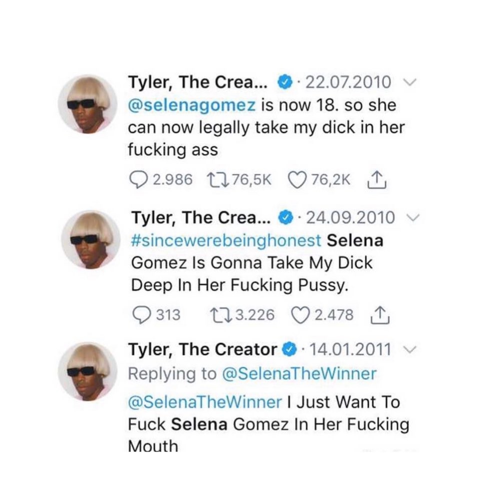 @twitterarchive
