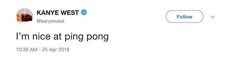 @twitterarchive