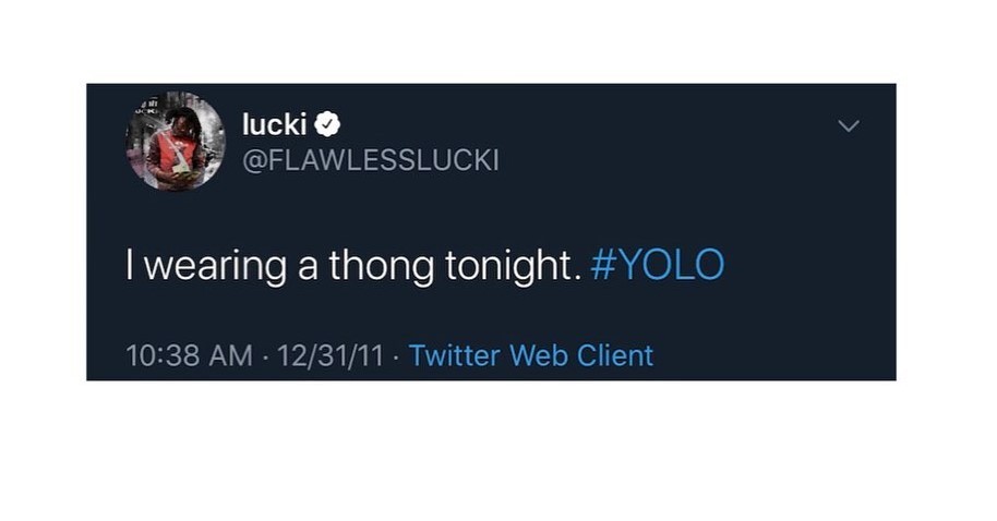 @twitterarchive