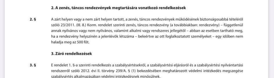 Magyar Közlöny