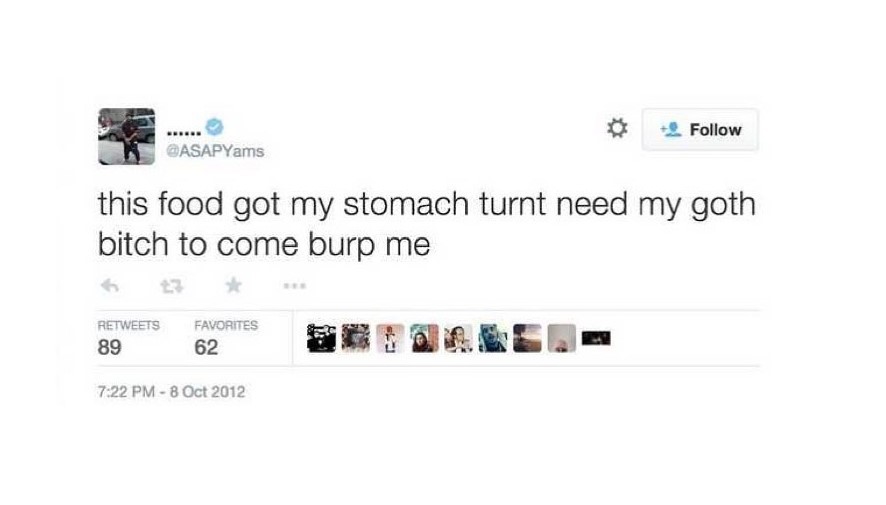 @twitterarchive