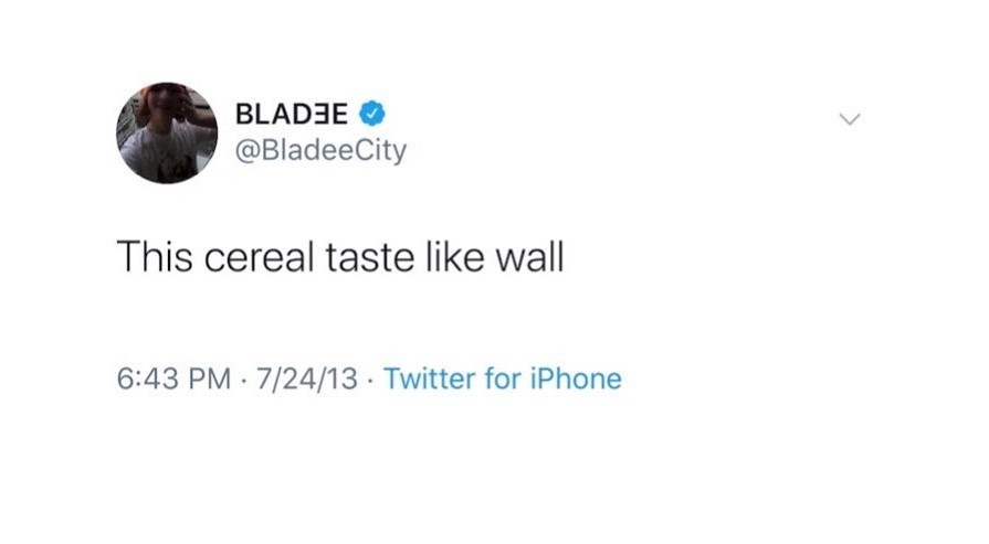 @twitterarchive
