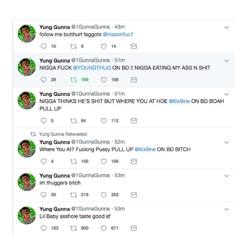@twitterarchive
