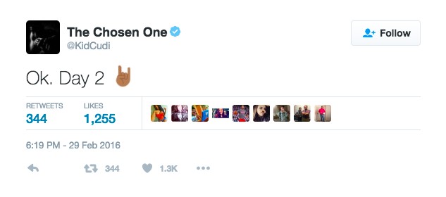 KanyeToThe.com