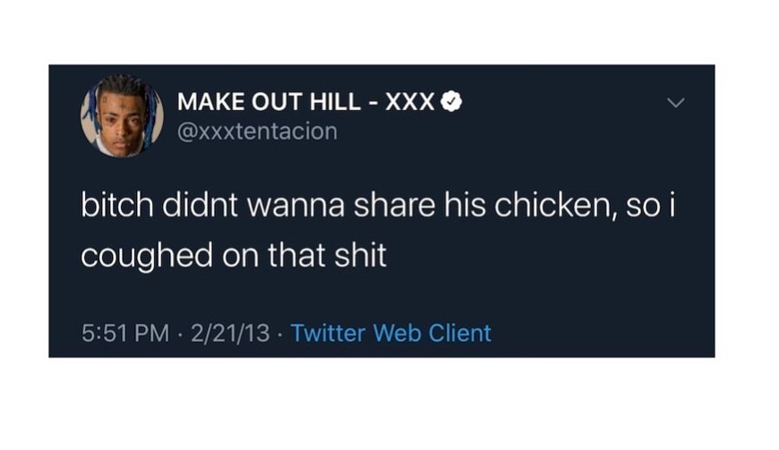 @twitterarchive