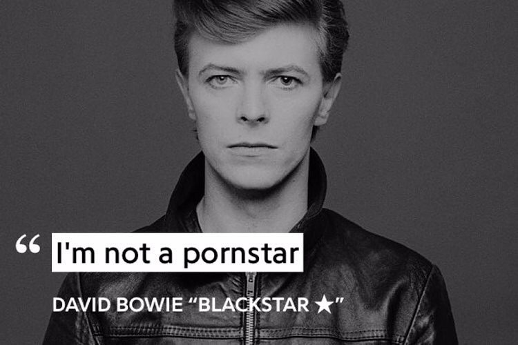 Instagram / @geniuslyricswithoutcontext