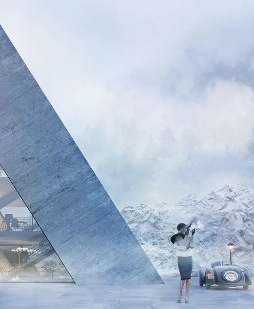 Designboom
