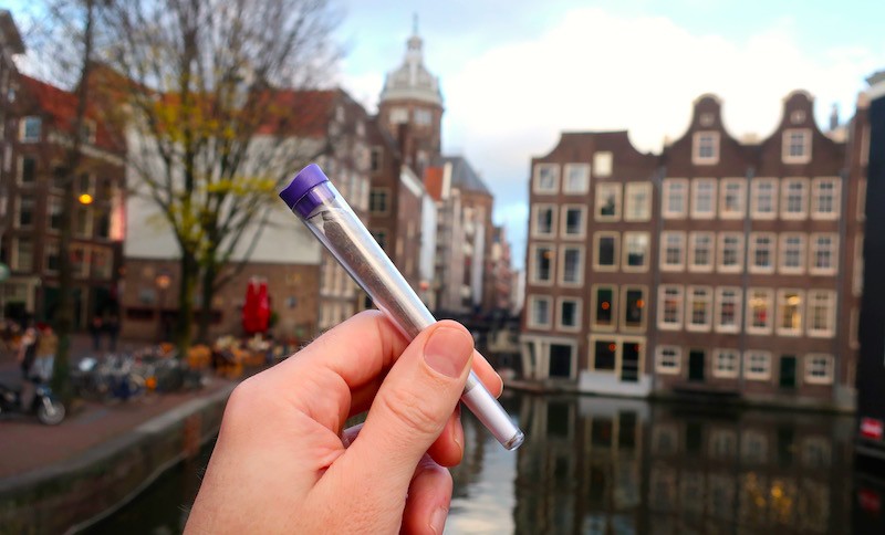 toursinamsterdam.com