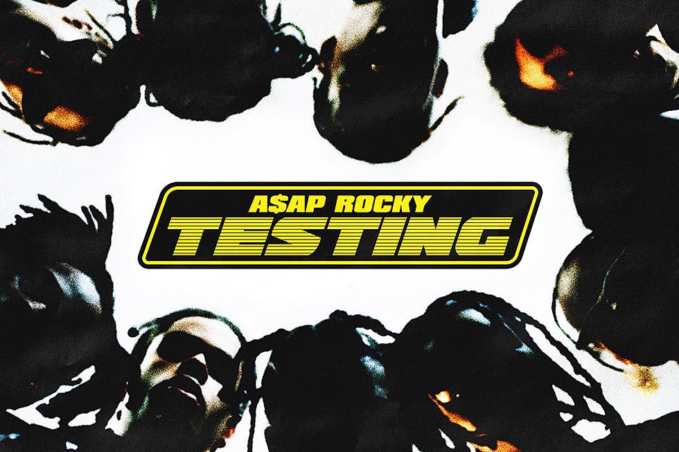 AWGE