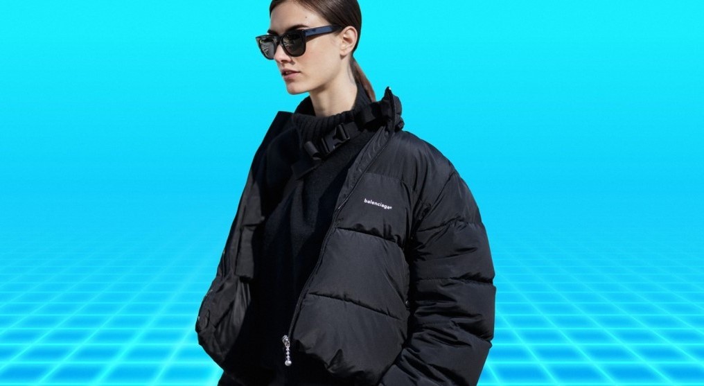 Highsnobiety