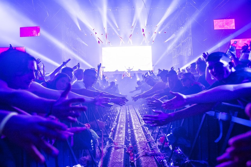 Balaton Sound