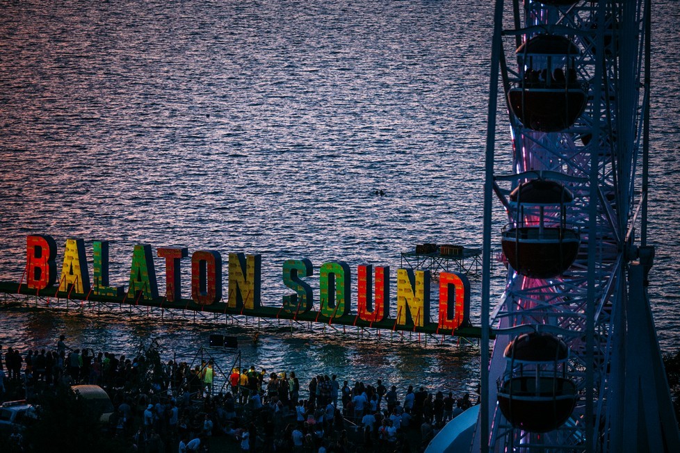 BalatonSound.hu