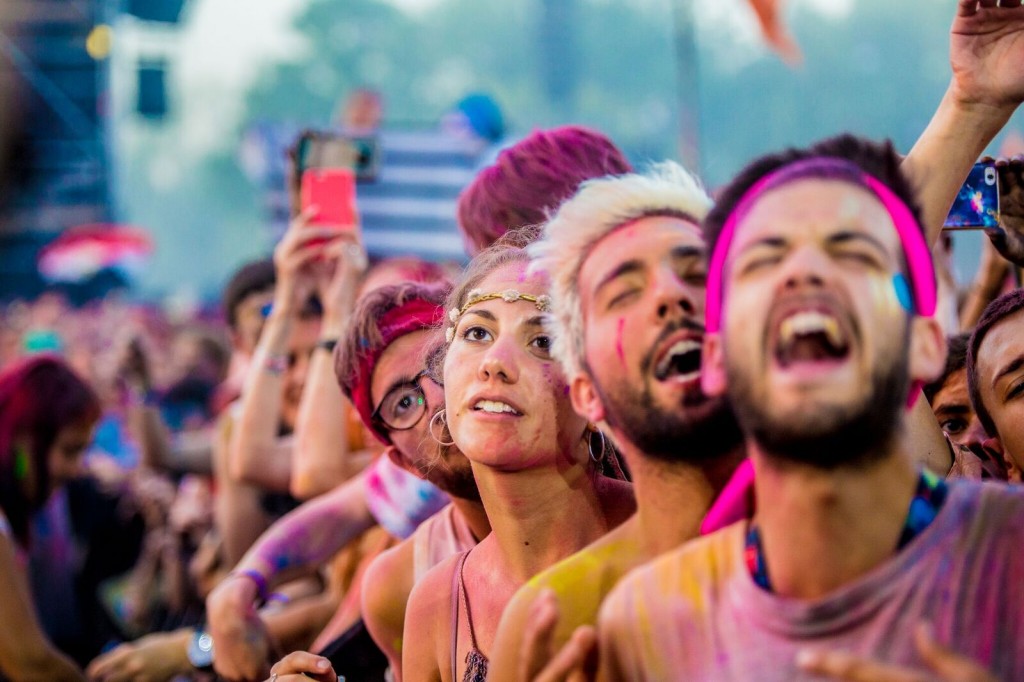 Sziget.hu